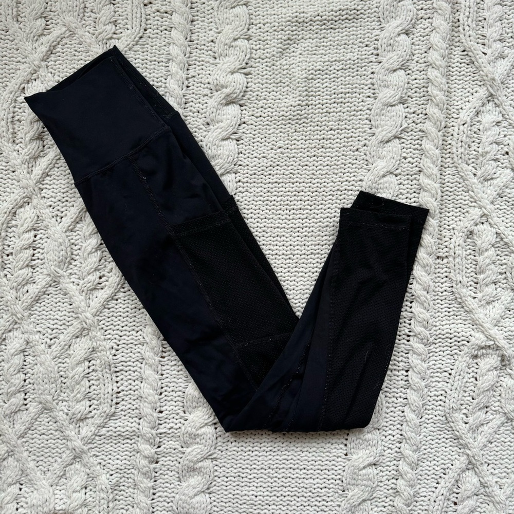 Aerie Leggings